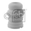 FEBI BILSTEIN 26179 Rubber Buffer, suspension